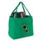 Bolsa de Lona Personalizada 08125