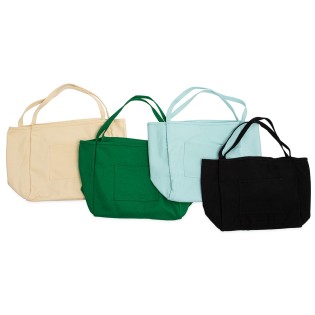 Bolsa de Lona Personalizada 08125