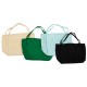 Bolsa de Lona Personalizada 08125