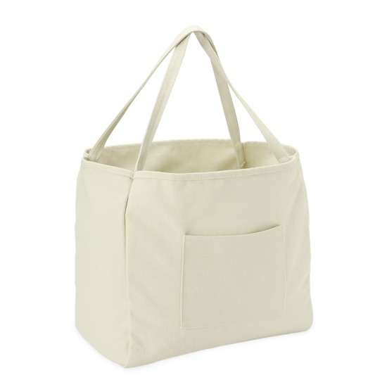 Bolsa de Lona Personalizada 08125