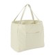 Bolsa de Lona Personalizada 08125
