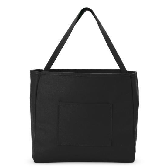 Bolsa de Lona Personalizada 08125