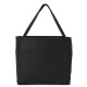 Bolsa de Lona Personalizada 08125