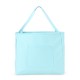Bolsa de Lona Personalizada 08125