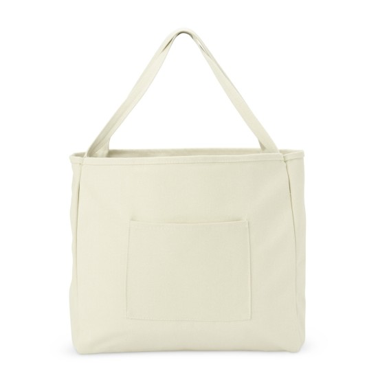 Bolsa de Lona Personalizada 08125