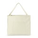 Bolsa de Lona Personalizada 08125