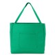 Bolsa de Lona Personalizada 08125