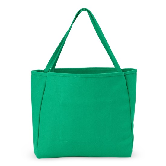 Bolsa de Lona Personalizada 08125