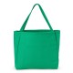 Bolsa de Lona Personalizada 08125