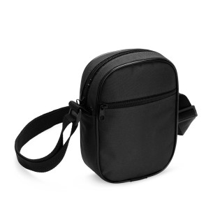 Bolsa de Ombro Poliéster Personalizada 15256