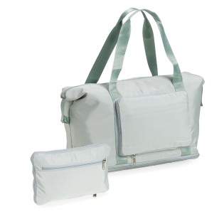 Bolsa Dobrável e Expansível 35 litros Personalizada 04091