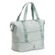 Bolsa Dobrável e Expansível 35 litros Personalizada 04091