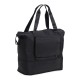 Bolsa Dobrável e Expansível 35 litros Personalizada 04091