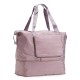 Bolsa Dobrável e Expansível 35 litros Personalizada 04091