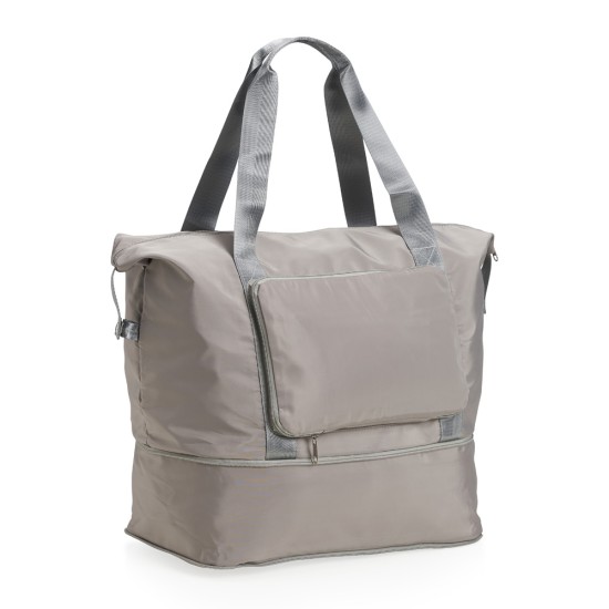 Bolsa Dobrável e Expansível 35 litros Personalizada 04091