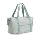 Bolsa Dobrável e Expansível 35 litros Personalizada 04091