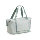 Bolsa Dobrável e Expansível 35 litros Personalizada 04091