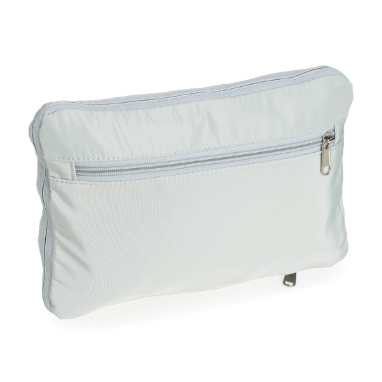 Bolsa Dobrável e Expansível 35 litros Personalizada 04091