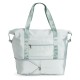 Bolsa Dobrável e Expansível 35 litros Personalizada 04091