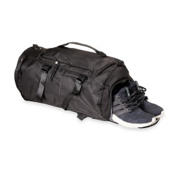 Bolsa Esportiva 25 Litros Personalizada 05068