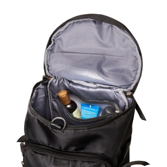 Bolsa Esportiva 25 Litros Personalizada 05068
