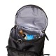 Bolsa Esportiva 25 Litros Personalizada 05068