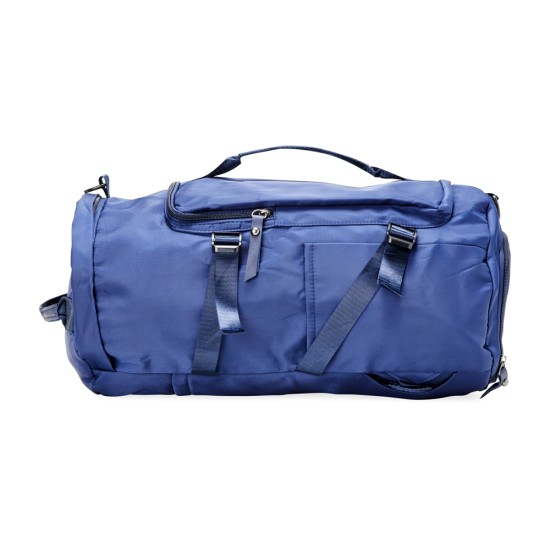 Bolsa Esportiva 25 Litros Personalizada 05068