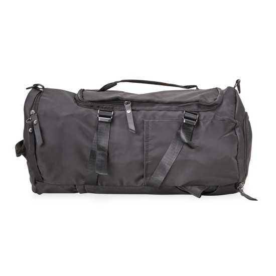 Bolsa Esportiva 25 Litros Personalizada 05068