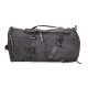 Bolsa Esportiva 25 Litros Personalizada 05068