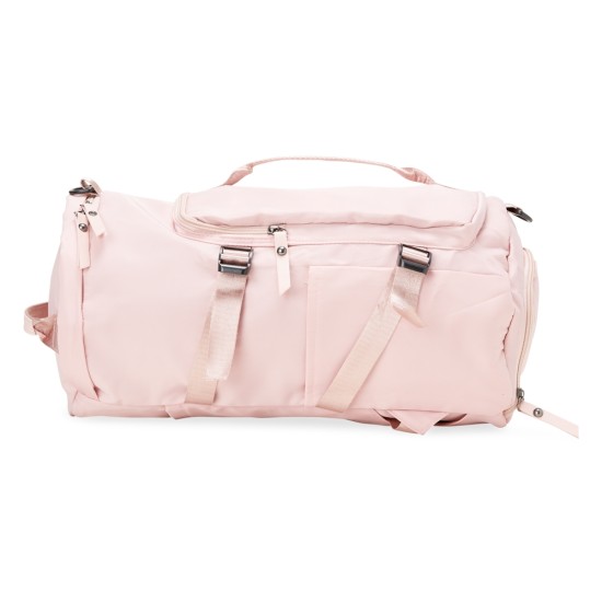 Bolsa Esportiva 25 Litros Personalizada 05068