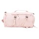 Bolsa Esportiva 25 Litros Personalizada 05068