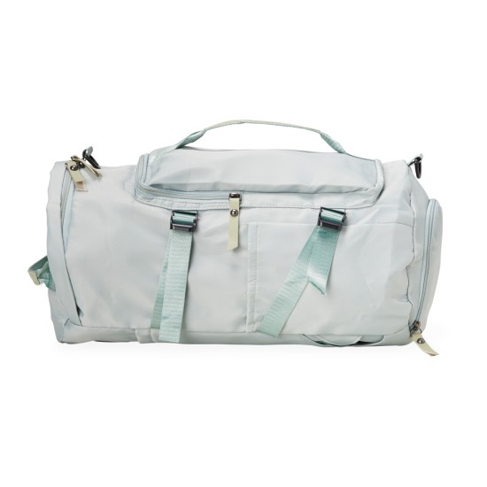 Bolsa Esportiva 25 Litros Personalizada 05068