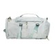Bolsa Esportiva 25 Litros Personalizada 05068