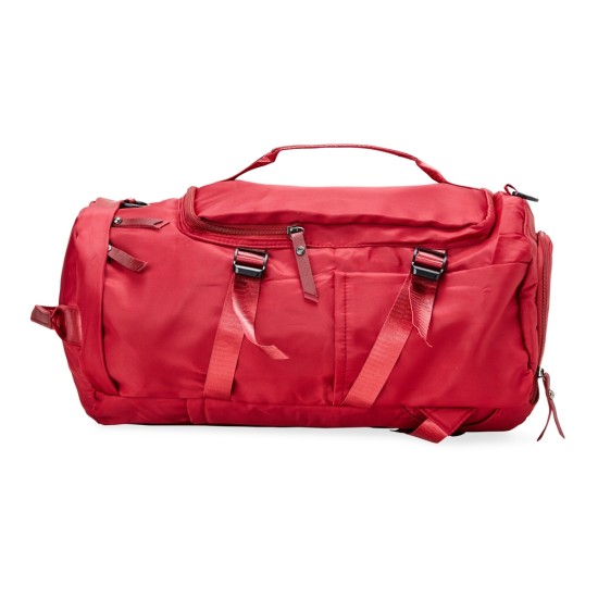 Bolsa Esportiva 25 Litros Personalizada 05068