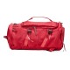 Bolsa Esportiva 25 Litros Personalizada 05068
