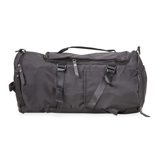 Bolsa Esportiva 25 Litros Personalizada 05068