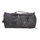 Bolsa Esportiva 25 Litros Personalizada 05068