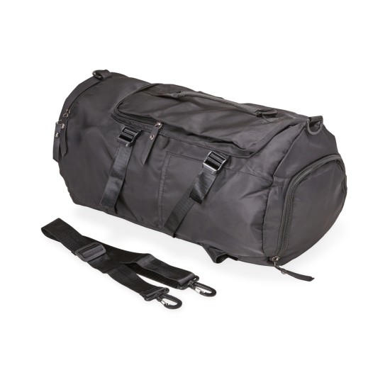 Bolsa Esportiva 25 Litros Personalizada 05068