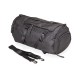 Bolsa Esportiva 25 Litros Personalizada 05068