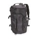 Bolsa Esportiva 25 Litros Personalizada 05068