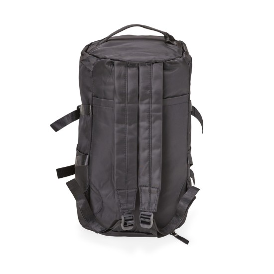 Bolsa Esportiva 25 Litros Personalizada 05068