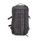 Bolsa Esportiva 25 Litros Personalizada 05068