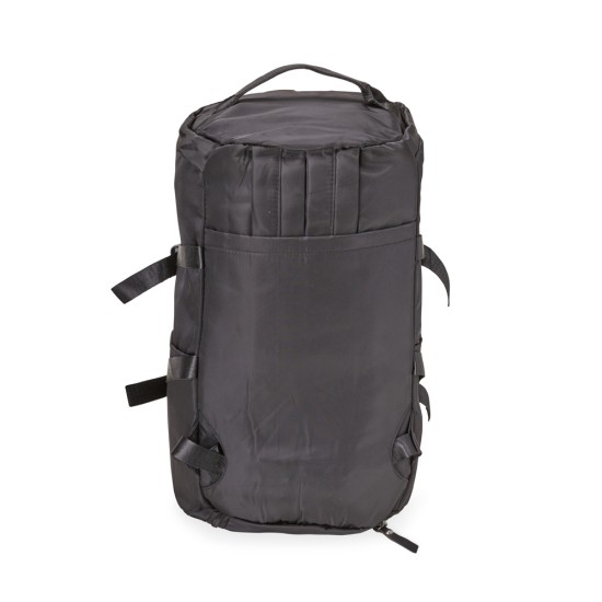 Bolsa Esportiva 25 Litros Personalizada 05068