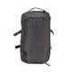 Bolsa Esportiva 25 Litros Personalizada 05068