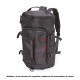 Bolsa Esportiva 25 Litros Personalizada 05068