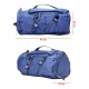 Bolsa Esportiva 25 Litros Personalizada 05068