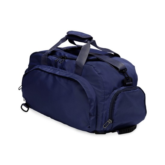 Bolsa Esportiva 32 Litros Personalizada 05013