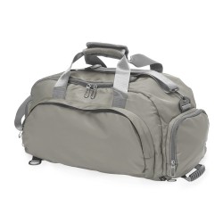 Bolsa Esportiva 32 Litros Personalizada 05013
