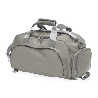 Bolsa Esportiva 32 Litros Personalizada 05013