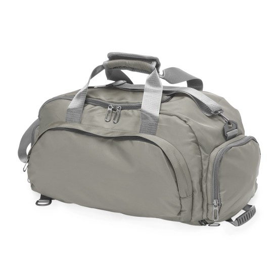 Bolsa Esportiva 32 Litros Personalizada 05013